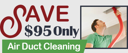 Online Coupons For Cleaning Services