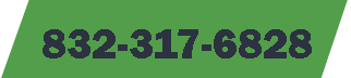 call us today