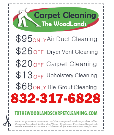 Save Money With Our Coupons