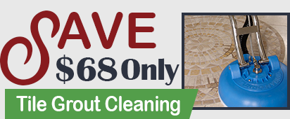 Online Coupons For Cleaning Services