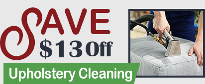 Online Coupons For Cleaning Services