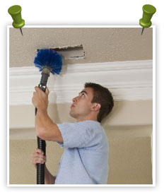 house-cleaners
