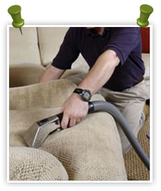 house-cleaners