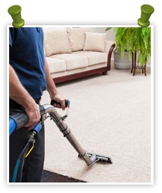 house-cleaners