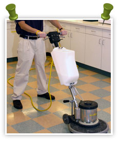 house-cleaners